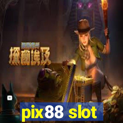 pix88 slot